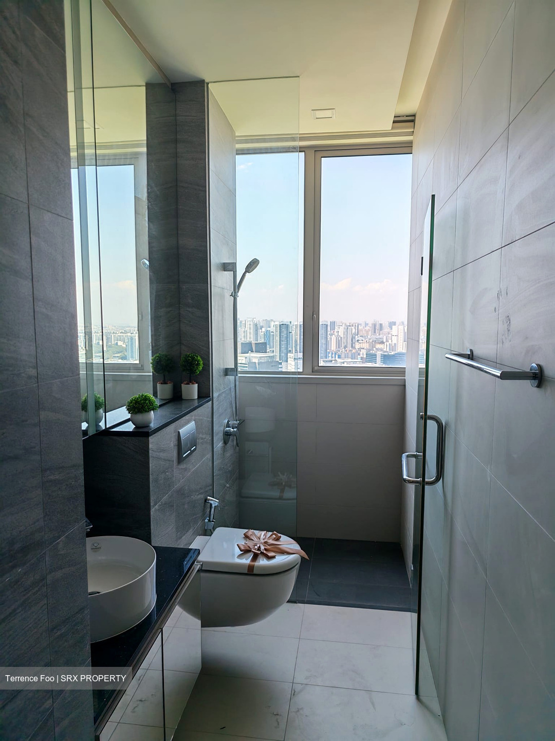 Kallang Riverside (D12), Apartment #503384011